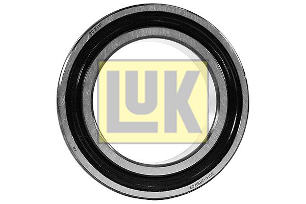 [LUK500028440] COJINETE DESEMBRAGUE CASE (6014-2RS-C3) REF. 500028440