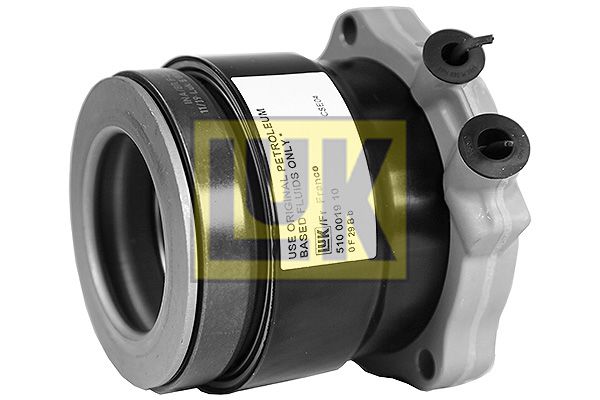 [LUK510001910] COJINETE DESEMBRAGUE HIDRAULICO REF. 510001910