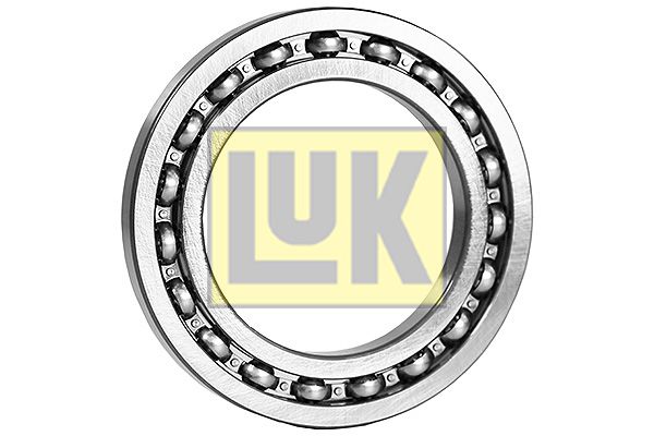 [LUK500110740] COJINETE DESEMBRAGUE REF. 500110740