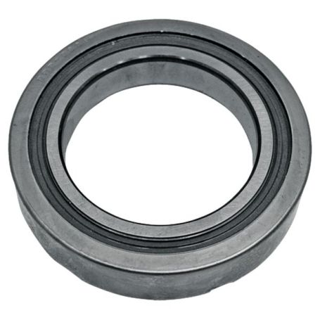 [SDF0.010.8738.3] SDF COJINETE PTO  75 X 117 X 26.5 (0.010.8738.3) 0.010.8738.3