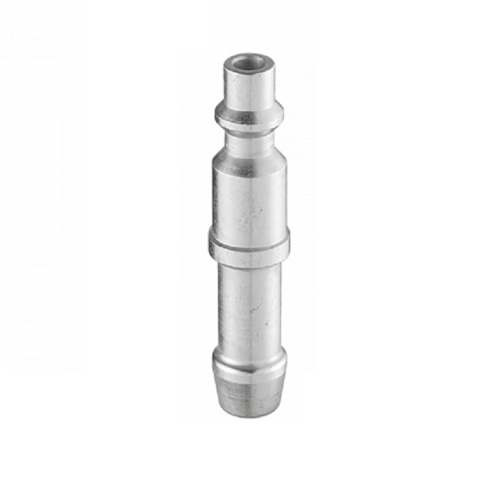 [PRVIRP066810] CONECTOR PARA ENCHUFE IRP066810