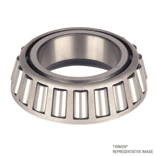 [TIM26883] CONO RODAMIENTO TIMKEN 26883