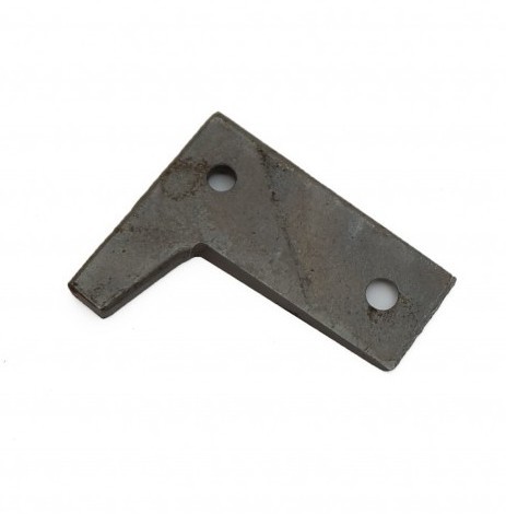 [RIMBCS0002847] CONTRACUCHILLA LATERAL DERECHA BCS 2847