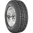 COOPER  225/70R16 103T DISC.A/T3 SP2 Todoterreno