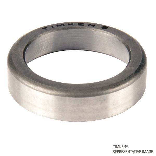 COPA DE RODAMIENTO TIMKEN M84510