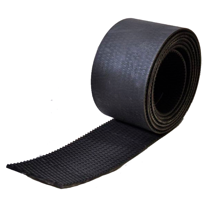 [MORCORREAROTO] CORREA ROTOEMP JOHN DEERE. 178mm REF. CORREA