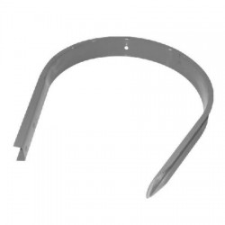 [SPILS75008] COSTILLA AUTOCARGADOR CLAAS LS75008