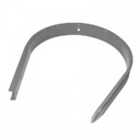 COSTILLA AUTOCARGADOR CLAAS LS75008