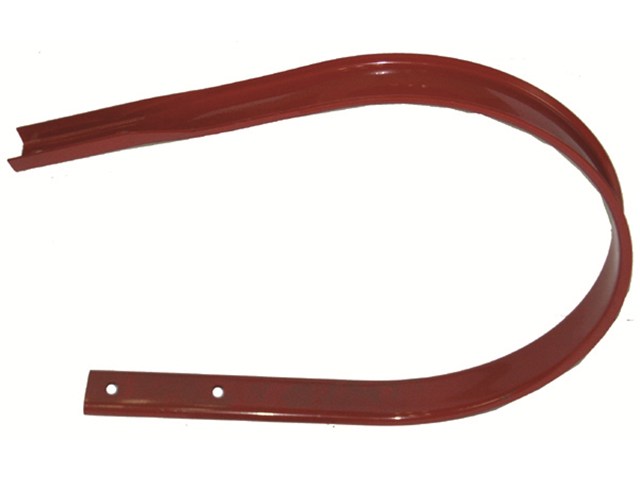 [SPILS75011] COSTILLA AUTOCARGADOR FAHR LS75011
