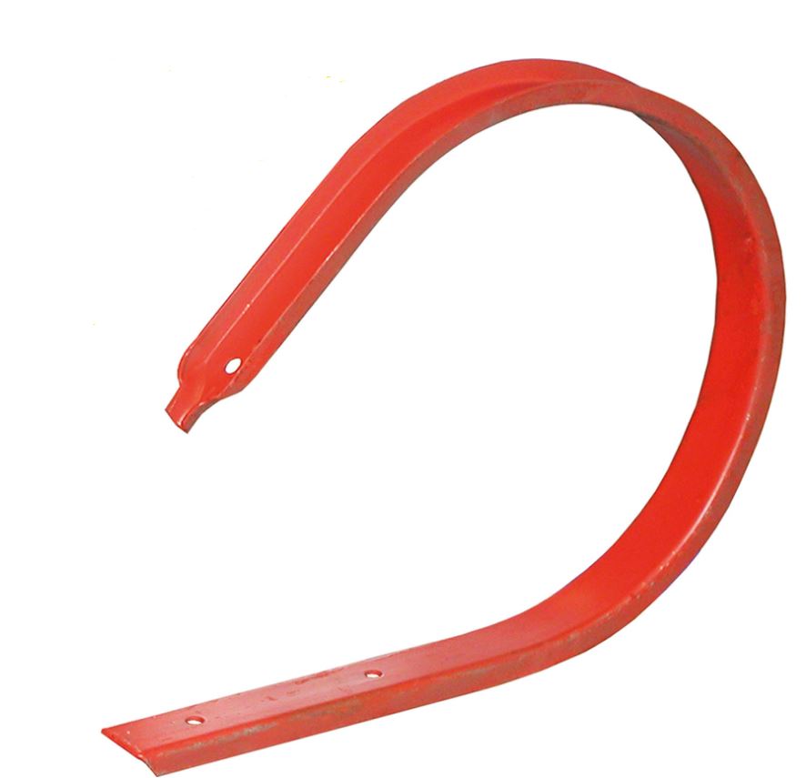 [SPILS75030] COSTILLA AUTOCARGADOR MENGELE FORAGGERO LS75030