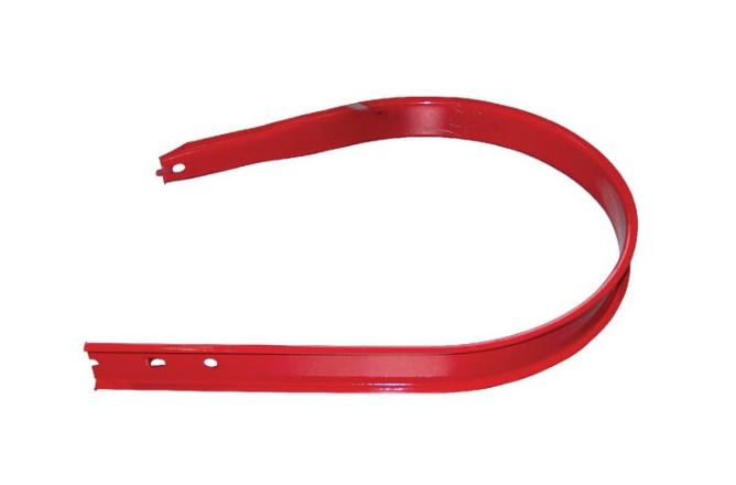 [SPILS75043] COSTILLA AUTOCARGADOR POTTINGER LS75043