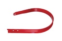 COSTILLA AUTOCARGADOR POTTINGER LS75043