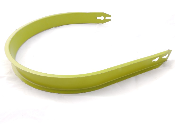 [SPILS55042] COSTILLA EMPACADORA CLAAS QUADRANT 1200-2200 LS55042