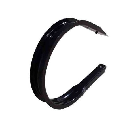 [SPILS55051] COSTILLA EMPACADORA NEW HOLLAND LS55051