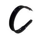 COSTILLA EMPACADORA NEW HOLLAND LS55051