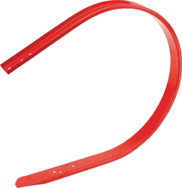 [SPILS55038] COSTILLA EMPACADORA WELGER AP52 LS55038