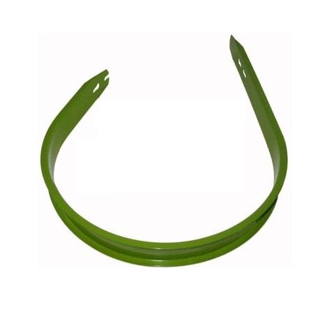 [SPILS65033] COSTILLA ROTOEMPACADORA CLAAS 66 LS65033