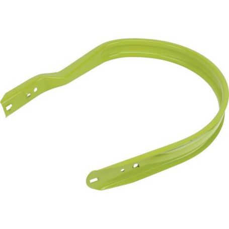 [SPILS65042] COSTILLA ROTOEMPACADORA CLAAS 890 LS65042