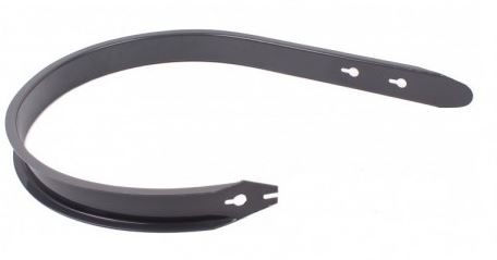 [SPILS65002] COSTILLA ROTOEMPACADORA CLAAS ROLLANT 62 LS65002