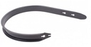 COSTILLA ROTOEMPACADORA CLAAS ROLLANT 62 LS65002