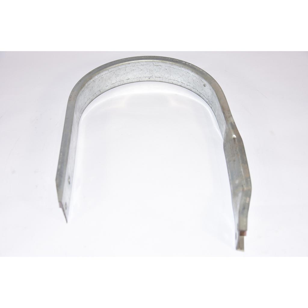 [SPILS65024] COSTILLA ROTOEMPACADORA JOHN DEERE LS65024