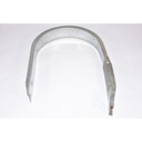 COSTILLA ROTOEMPACADORA JOHN DEERE LS65024