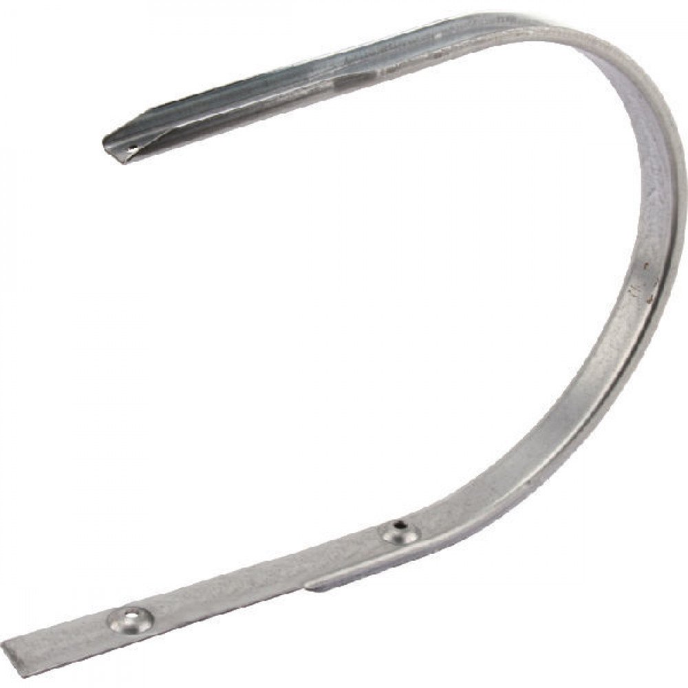 [SPILS65069] COSTILLA ROTOEMPACADORA KRONE LS65069