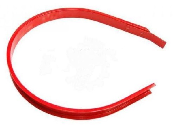 [SPILS65020] COSTILLA ROTOEMPACADORA WELGER LS65020