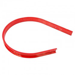[SPILS65019] COSTILLA ROTOEMPACADORA WELGER RP15 LS65019