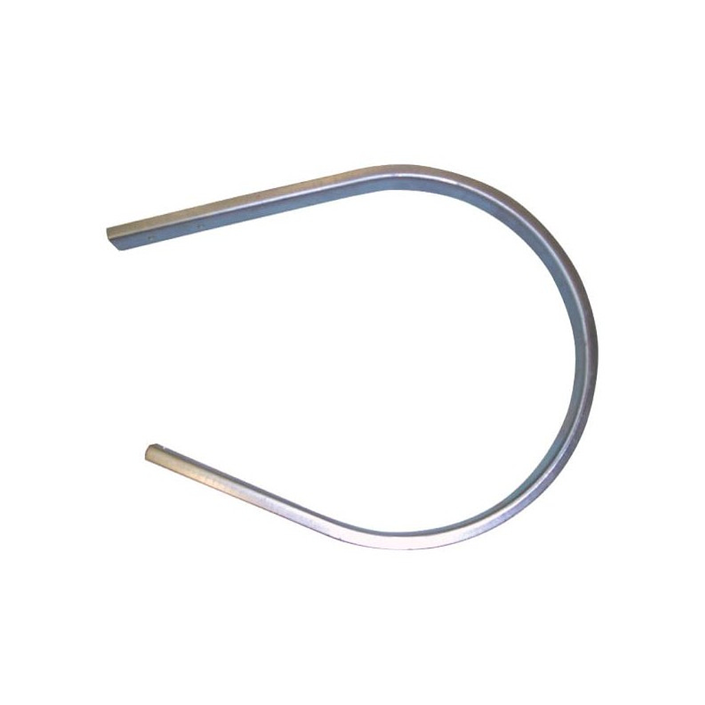 [SPILS65018] COSTILLA ROTOEMPACADORA WELGER RP150 LS65018