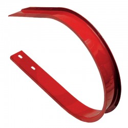 [SPILS65031] COSTILLA ROTOEMPACADORA WELGER RP200 (GRANDE) LS65031