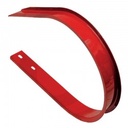 COSTILLA ROTOEMPACADORA WELGER RP200 (GRANDE) LS65031