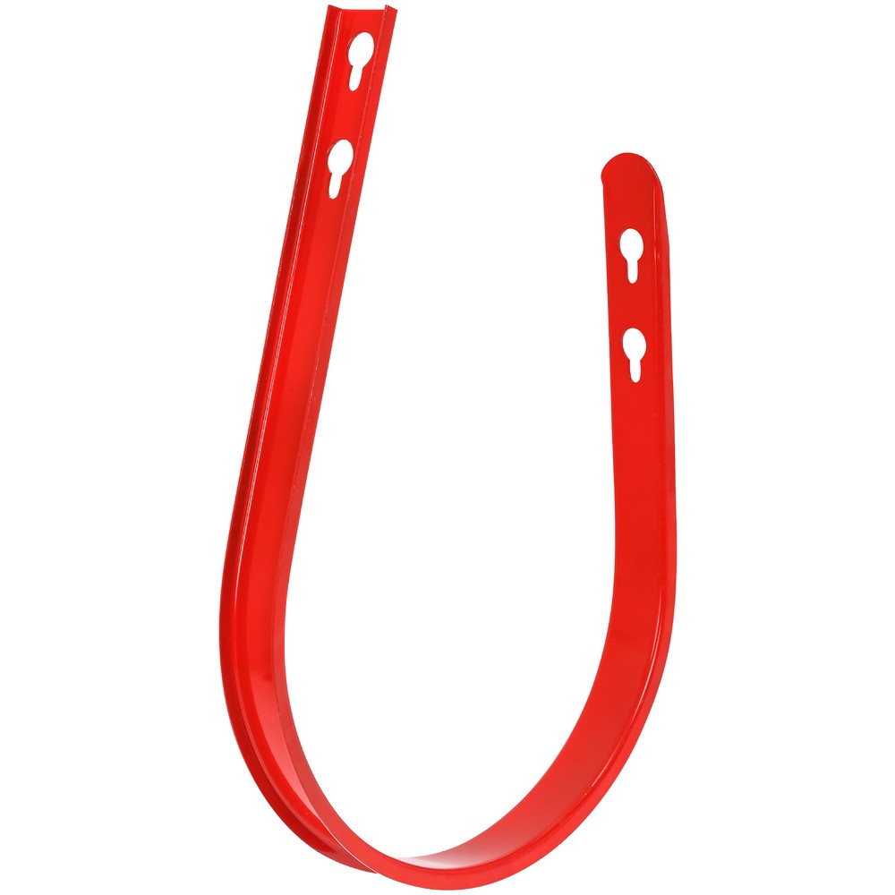 [SPILS65041] COSTILLA ROTOEMPACADORA WELGER RP320 LS65041