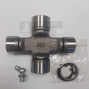 CRUCETA NUDO HOMOCINETICO Ref 621 75x27mm - 91x24mm