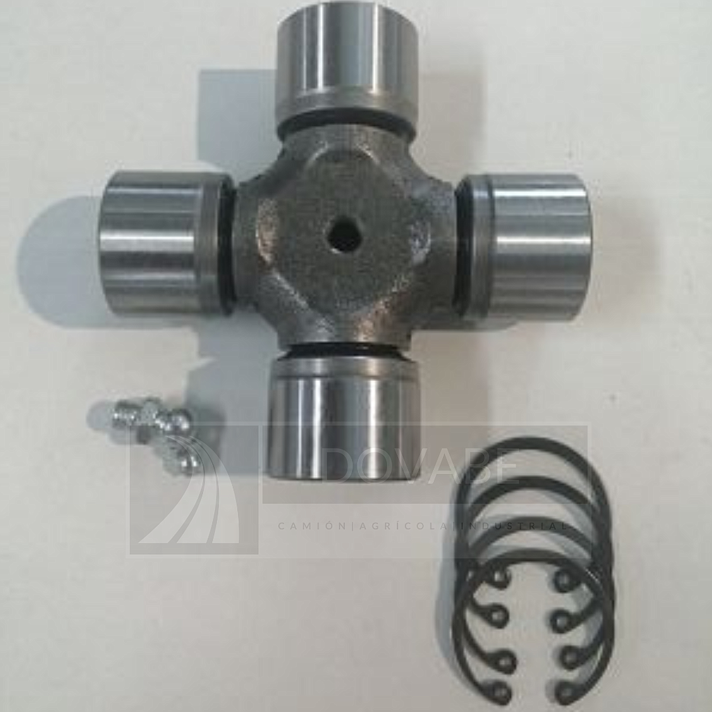 CRUCETA TRANSMISION 66.2x24mm Ref. 405