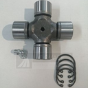 CRUCETA TRANSMISION 66.2x24mm Ref. 405