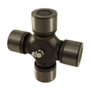 CRUCETA TRANSMISION AGRIA 84x30.16mm REF. 2200E
