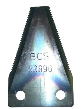 [RIMBCS0050696] CUCHILLA BCS 50696 (EUROPA)