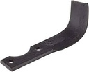 CUCHILLA CUMAR BCS-13/IZQUIERDA FRESA 20 59275/76