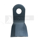 CUCHILLA CUMAR HYM-02 HYMACH