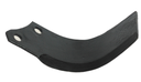 CUCHILLA CUMAR MAS-03 DERECHA MASCHIO B/C/SC 01110426/427