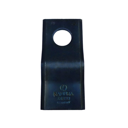 [RIMRTC00108PZ] CUCHILLA ROTATIVA CM120 108X46mm
