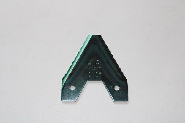 [RIMBCS02466/3] CUCHILLA SEGADORA BCS 2466 3mm