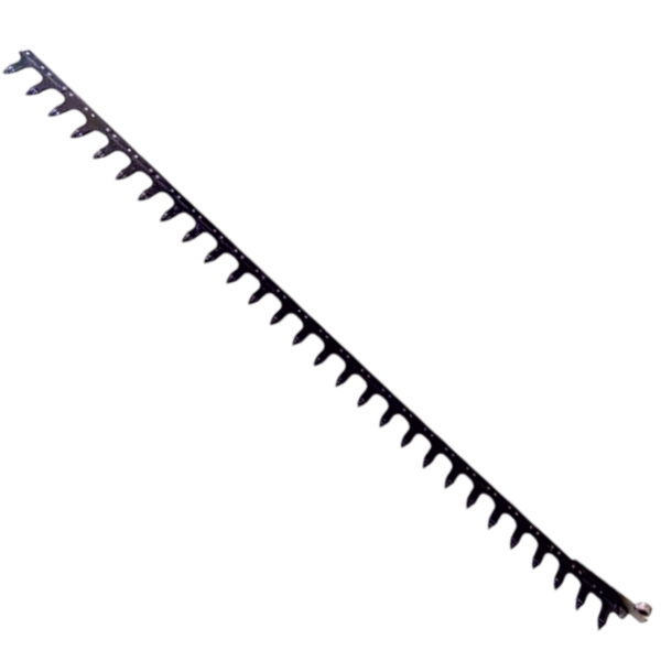 [RIMGP21120257] CUERPO COMPLETO 14 DEDOS SEGADORA GASPARDO FB 940