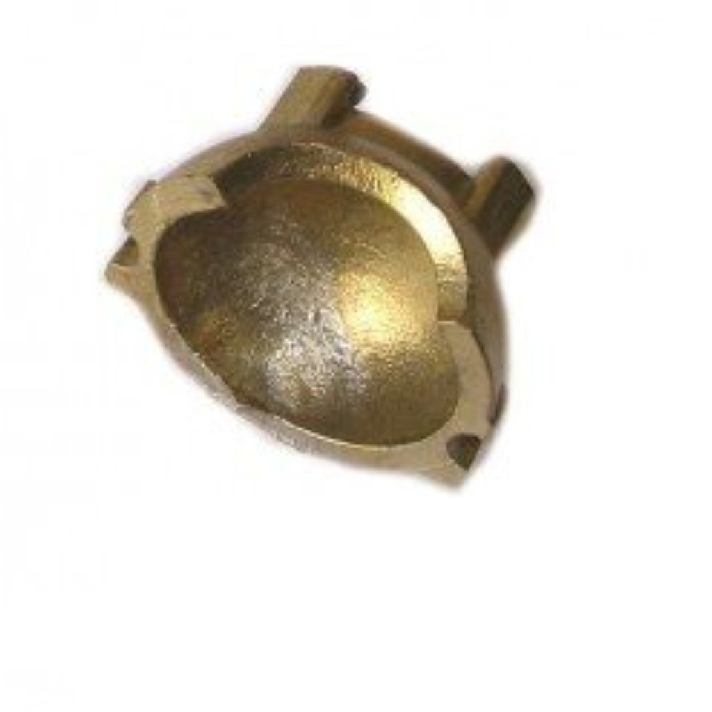 [RIMBCS0020248] CUPULA BCS 20248 (REF. ORIGINAL: 54120248)