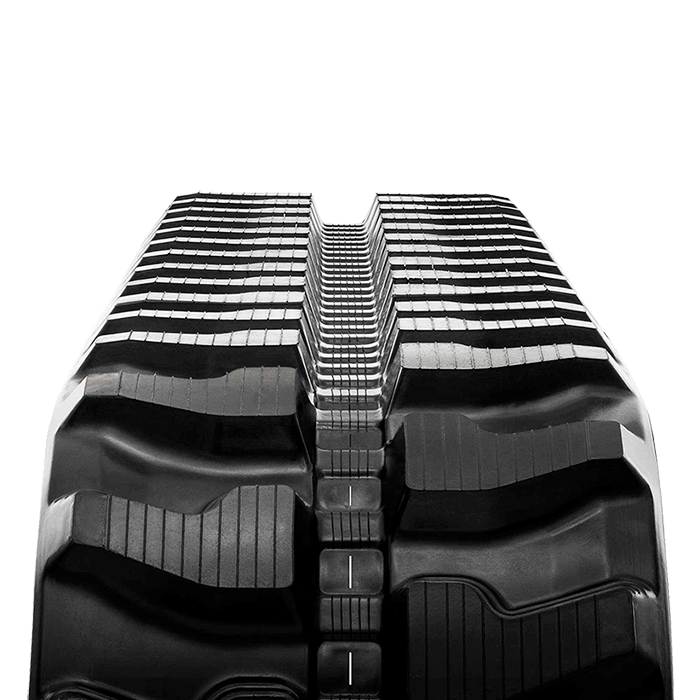 Cadena de goma Camso 300X84X53 V5JSA SD TRACK MEX SD