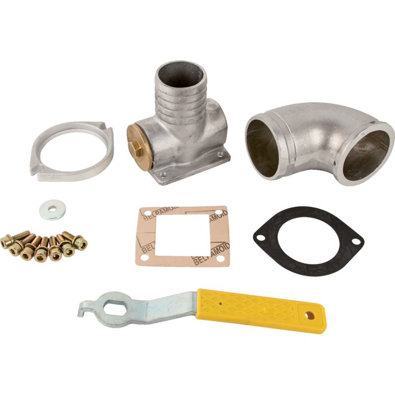 [HRT01KD140099] Caja accesorios para depresores HERTELL KD-6500 a KD-14000