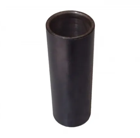 [HRT03HI150002] Camisa cilindro hidráulico tajaderas Hertell 150 (N.2)