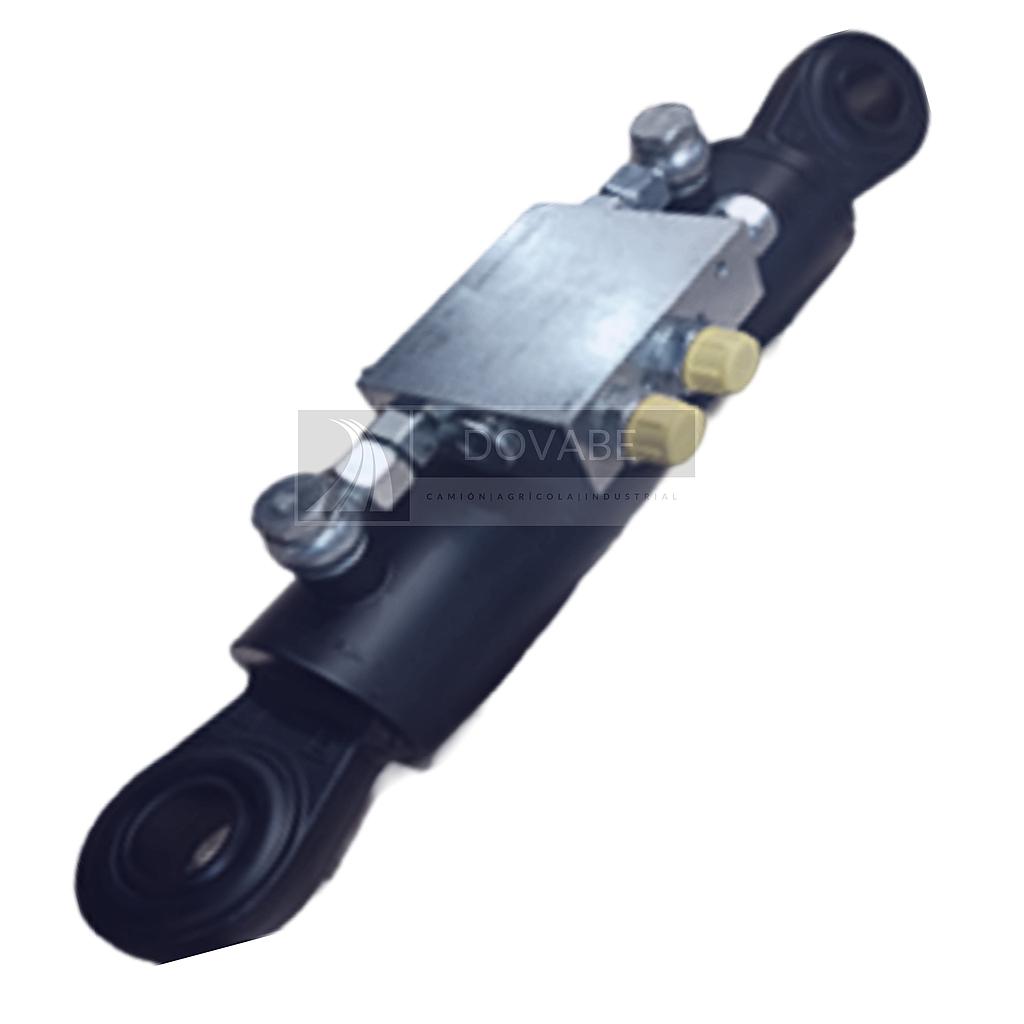 [HAN592/016M] Cilindro volteo de arado 40-70/80-160