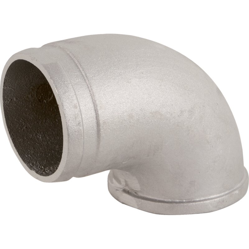 [HRT01KD140025] Codo depresor HERTELL KD-3000 a KD-14000 (N.25)